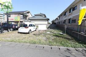 大分県大分市大在北３丁目