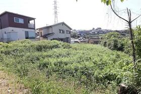 大分県大分市大字千歳高城