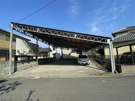 大分県大分市三佐６丁目