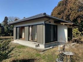 大分県速見郡日出町大字大神