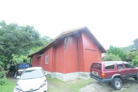 大分県大分市大字志生木