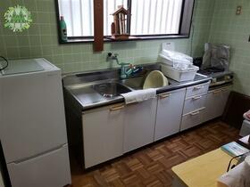 detached 大分県由布市湯布院町川北