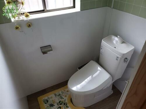 detached 大分県由布市湯布院町川北