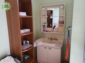 detached 大分県由布市湯布院町川北