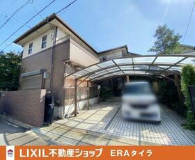 大阪府八尾市緑ヶ丘３丁目