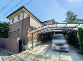 大阪府八尾市緑ヶ丘３丁目