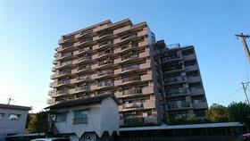 グリーンヒル碩田