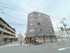 第2竹田ビル 5階 築46年6ヶ月の賃貸物件