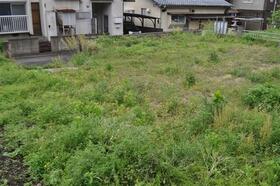 大分県速見郡日出町大字豊岡