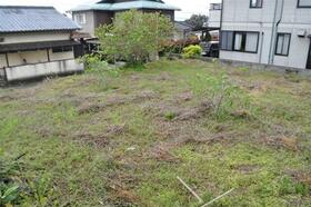 大分県速見郡日出町大字豊岡