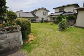 大分県別府市新別府町