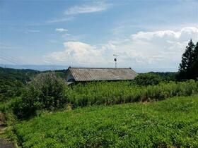 大分県杵築市大字横城