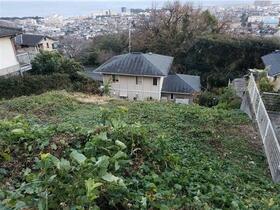 大分県別府市亀川四の湯町