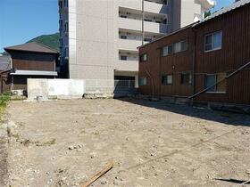 大分県別府市浜脇１丁目