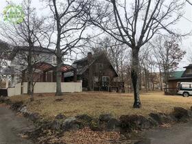 大分県由布市湯布院町塚原