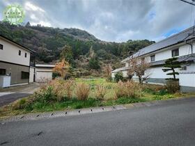 大分県速見郡日出町大字豊岡