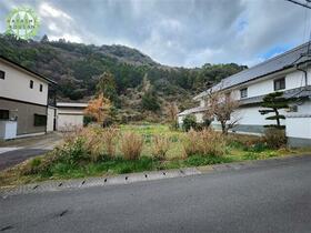 大分県速見郡日出町大字豊岡