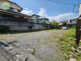 大分県別府市湯山