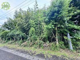 大分県速見郡日出町大字川崎