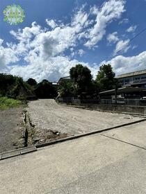 大分県速見郡日出町−