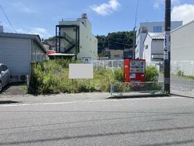 宮城県石巻市立町２丁目
