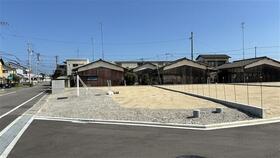 愛媛県今治市郷桜井３丁目