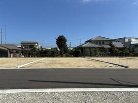 愛媛県今治市郷桜井３丁目