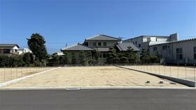 愛媛県今治市郷桜井３丁目