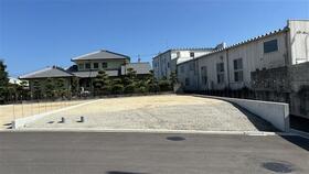 愛媛県今治市郷桜井３丁目