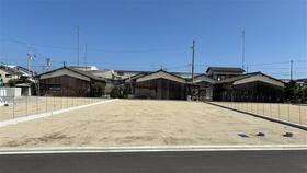 愛媛県今治市郷桜井３丁目