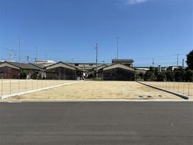 愛媛県今治市郷桜井３丁目