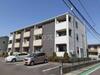 ビューラ塩津南田 1階 築15年1ヶ月の賃貸物件