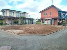 岩手県盛岡市上田堤２丁目