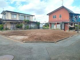 岩手県盛岡市上田堤２丁目