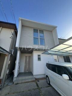 代表画像_外観@223039905967