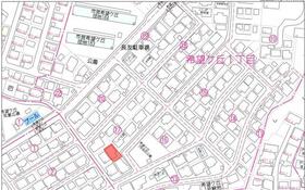 宮崎県宮崎市希望ケ丘１丁目