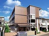川崎市幸区南加瀬４丁目 3階建 築20年のイメージ