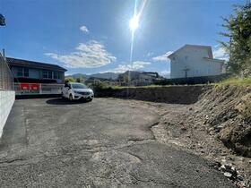 大分県別府市東荘園３丁目