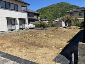 山口県岩国市関戸１丁目