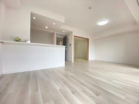 ペットと暮らせる＾＾レクセル稲毛パークス