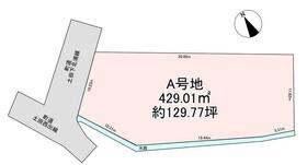 滋賀県犬上郡多賀町大字土田