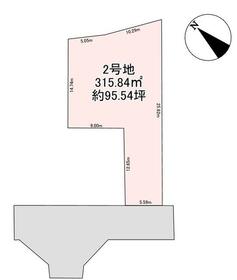 滋賀県彦根市大藪町