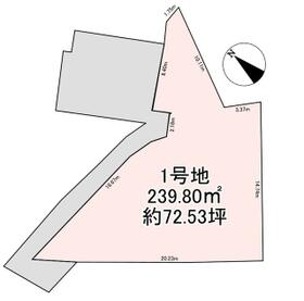 滋賀県彦根市大藪町