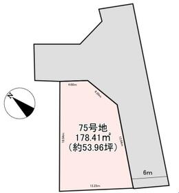 滋賀県彦根市東沼波町