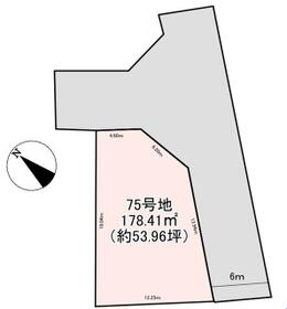 滋賀県彦根市東沼波町