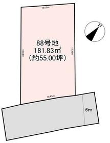 滋賀県彦根市東沼波町