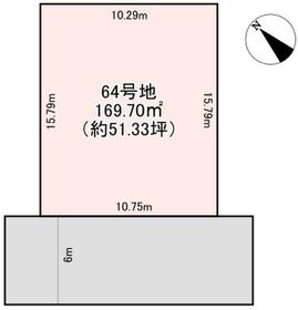 滋賀県彦根市東沼波町