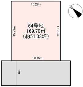 滋賀県彦根市東沼波町