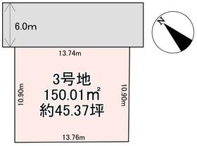 滋賀県彦根市川瀬馬場町