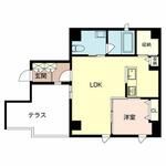 姫路市白銀町 9階建 築7年のイメージ